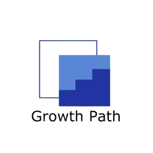 株式会社GrowthPathのロゴ